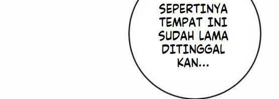 Your Talent is Mine Bab 26 halaman 24