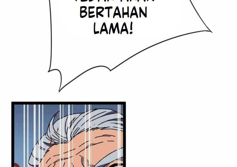 Your Talent is Mine Bab 27 halaman 30