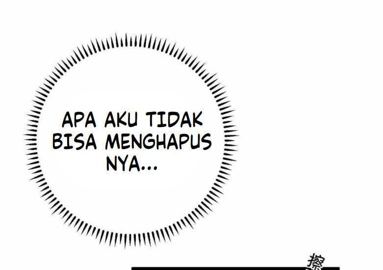 Your Talent is Mine Bab 27 halaman 55