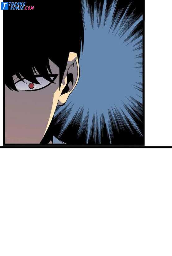 Your Talent is Mine chapter 28 halaman 26