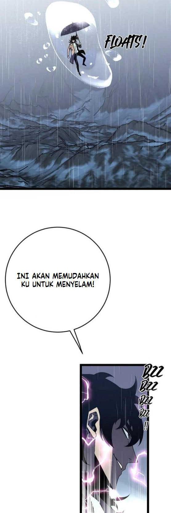 Your Talent is Mine chapter 29 halaman 9