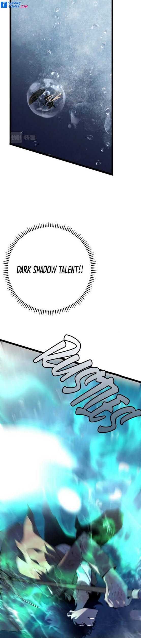 Your Talent is Mine chapter 29 halaman 12