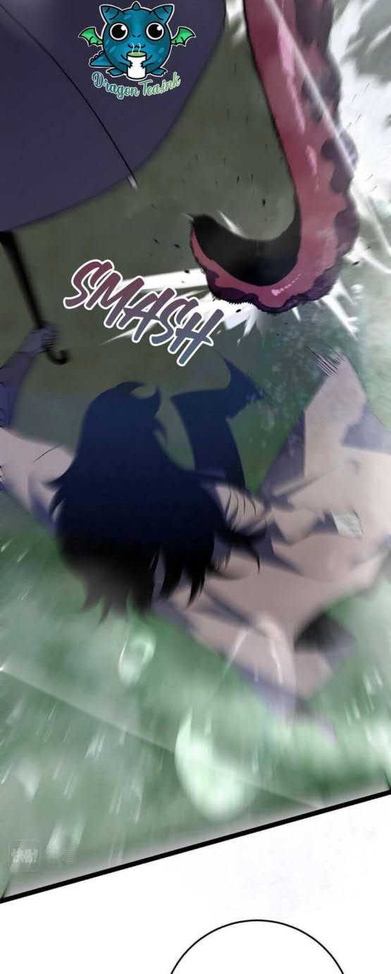 Your Talent is Mine chapter 29 halaman 21