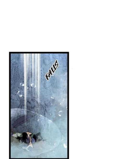Your Talent is Mine chapter 29 halaman 32