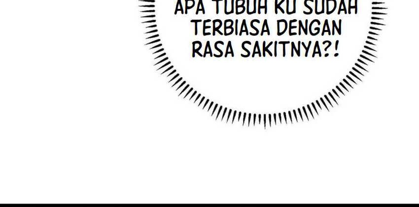 Your Talent is Mine Bab 30 halaman 21