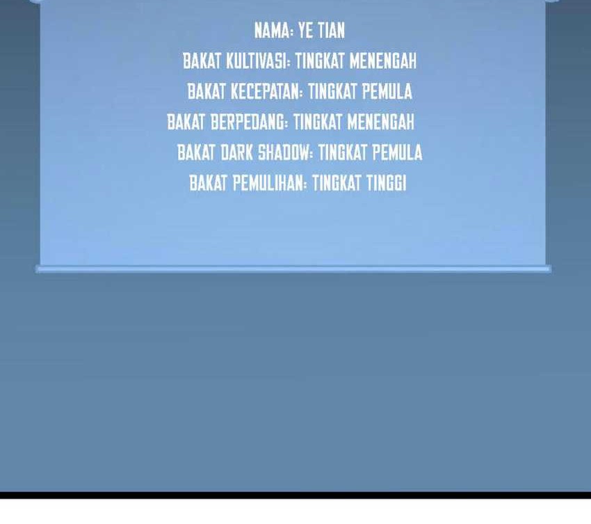 Your Talent is Mine Bab 30 halaman 23
