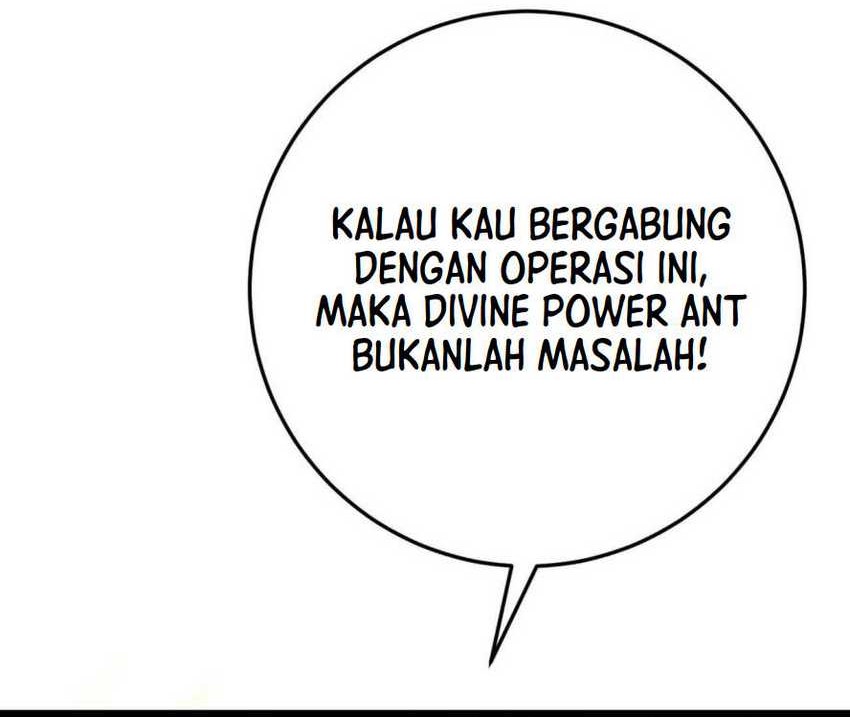 Your Talent is Mine Bab 30 halaman 60