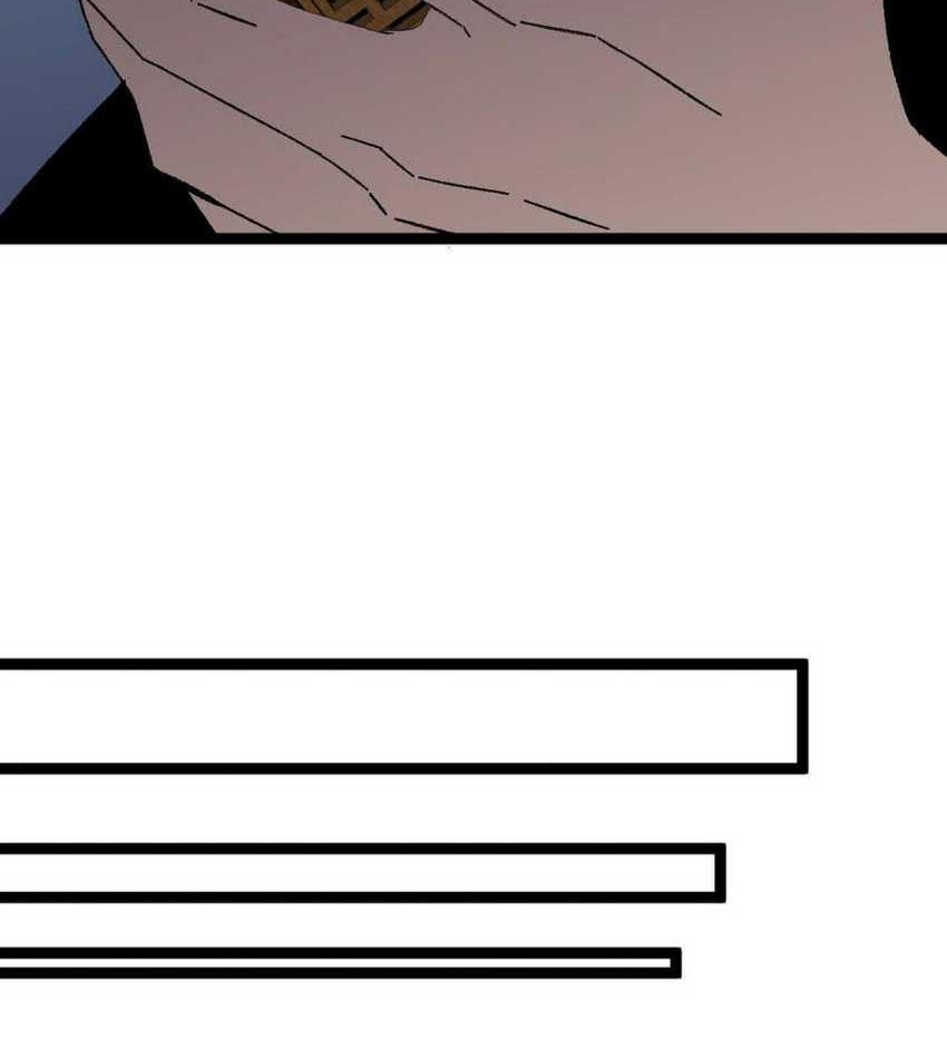 Your Talent is Mine Bab 30 halaman 65