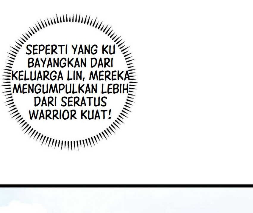 Your Talent is Mine Bab 30 halaman 67