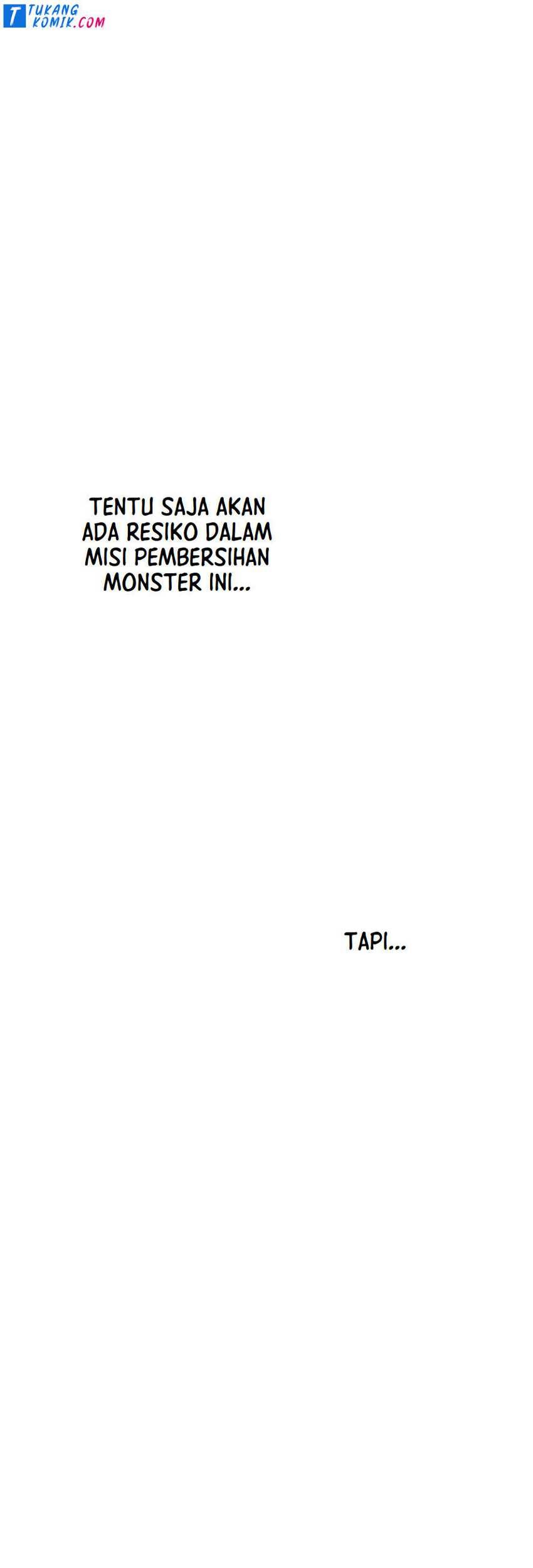 Your Talent is Mine Bab 31 halaman 5