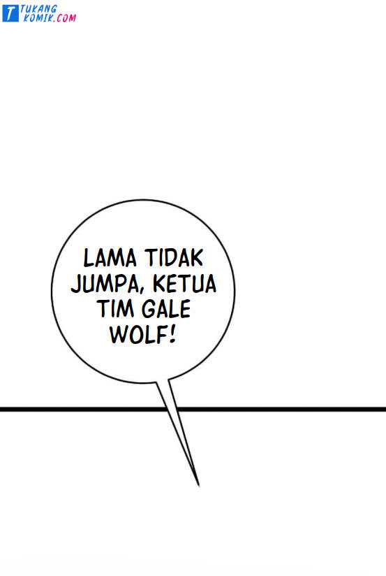 Your Talent is Mine Bab 31 halaman 47