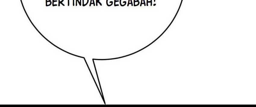 Your Talent is Mine Bab 31 halaman 59