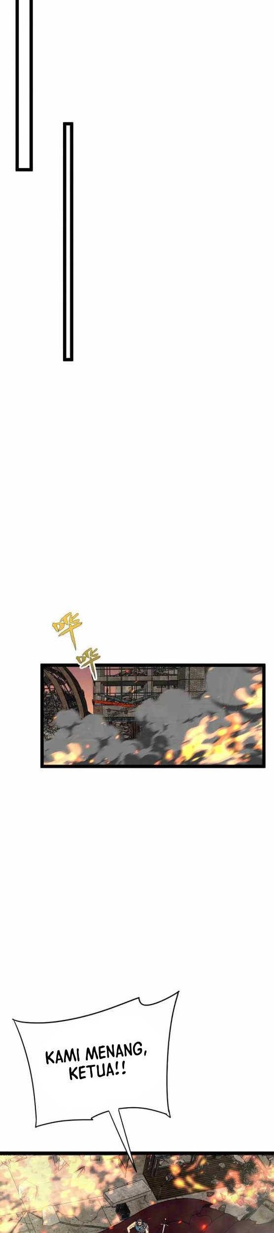 Your Talent is Mine chapter 32 halaman 26