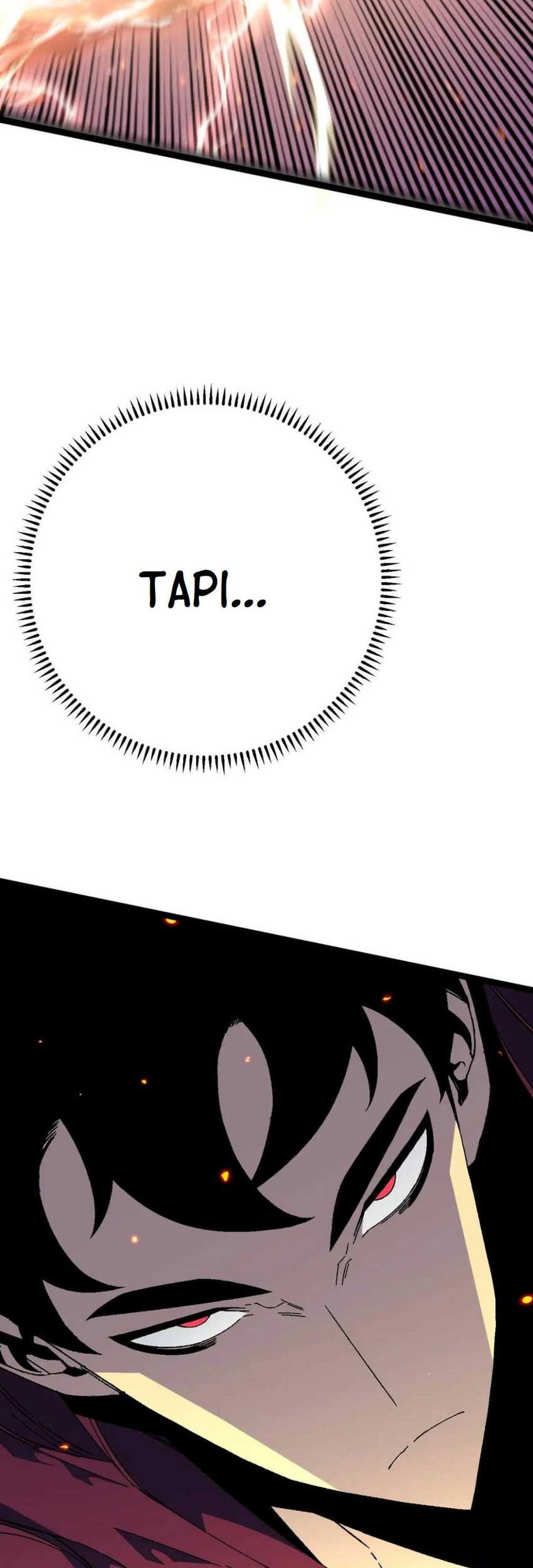 Your Talent is Mine chapter 33 halaman 27