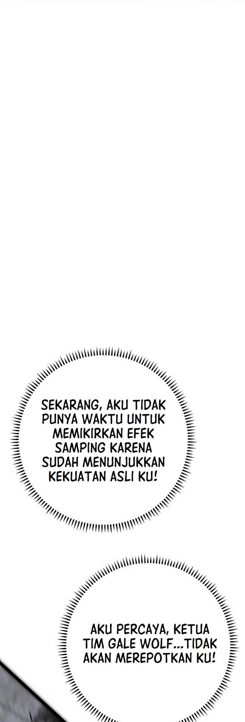 Your Talent is Mine chapter 33 halaman 37