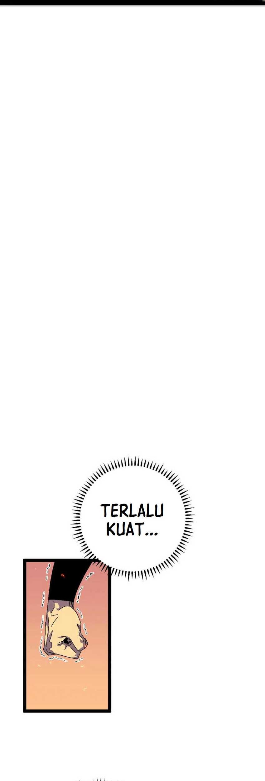 Your Talent is Mine chapter 33 halaman 56