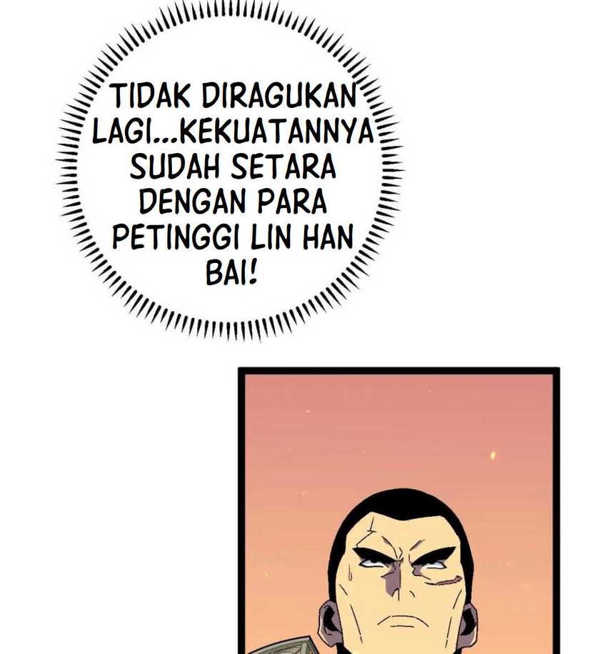 Your Talent is Mine chapter 33 halaman 57