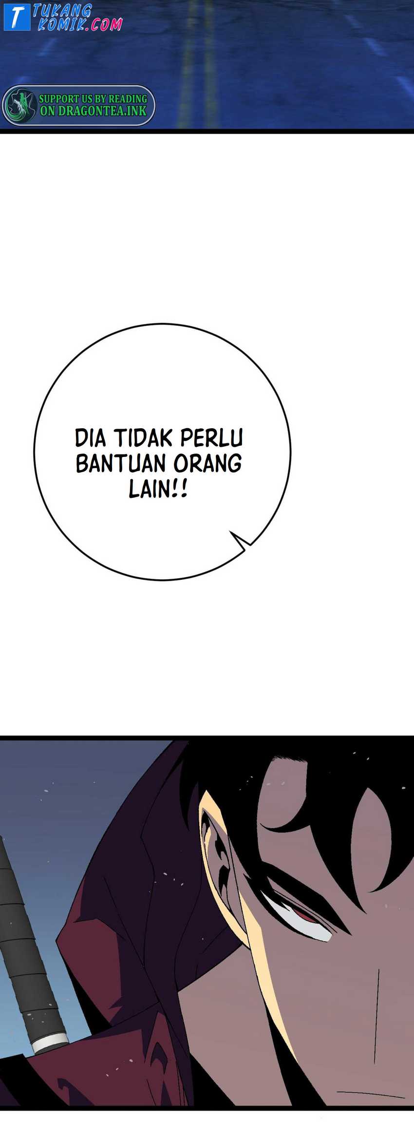 Your Talent is Mine chapter 34 halaman 14