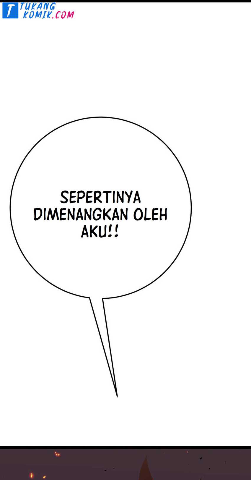 Your Talent is Mine chapter 34 halaman 81