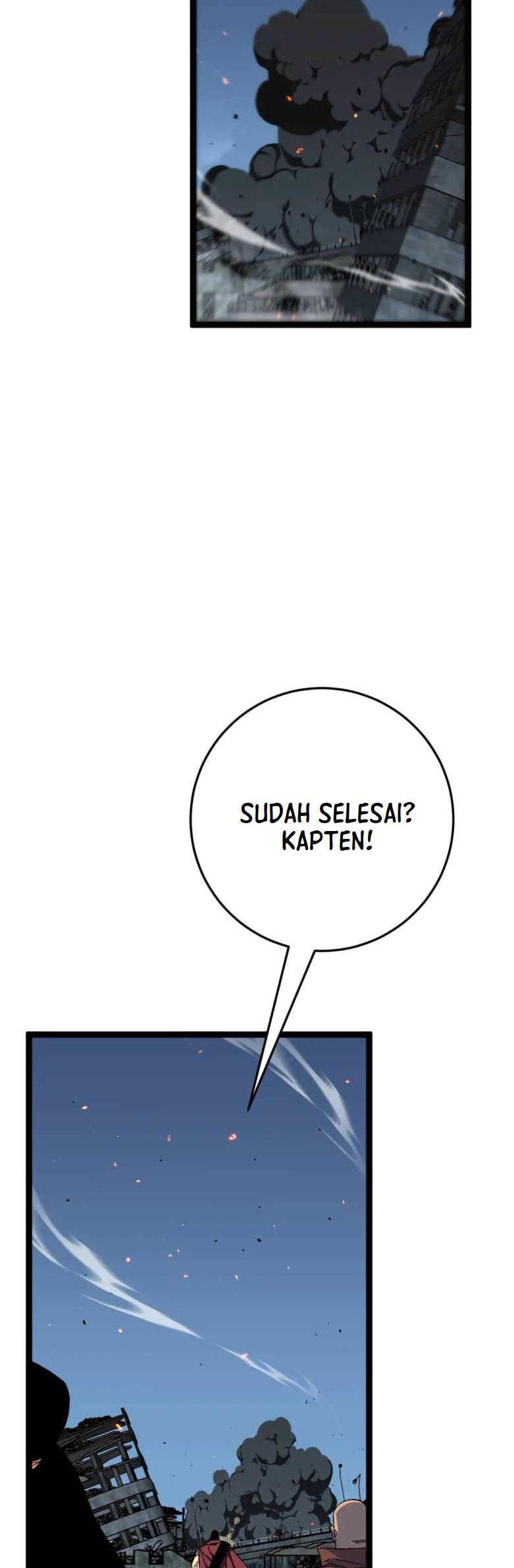 Your Talent is Mine chapter 35 halaman 10