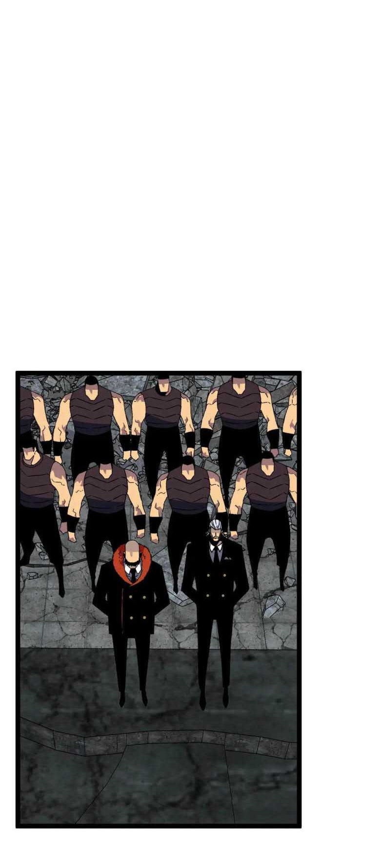 Your Talent is Mine chapter 35 halaman 31