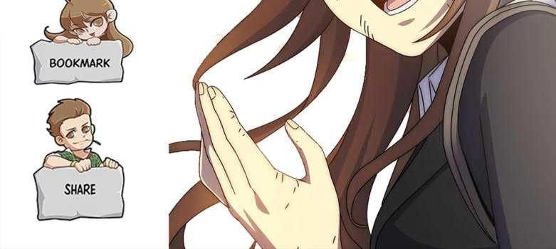 Your Talent is Mine chapter 35 halaman 57