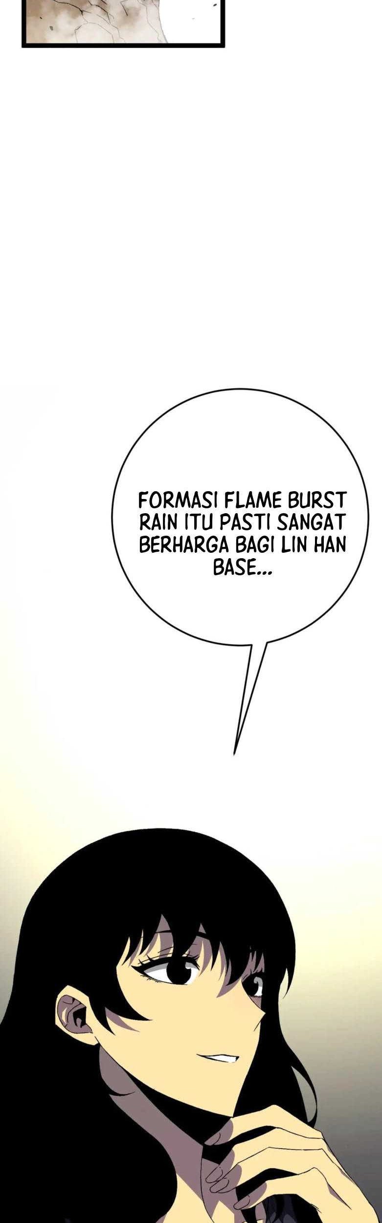 Your Talent is Mine chapter 36 halaman 23