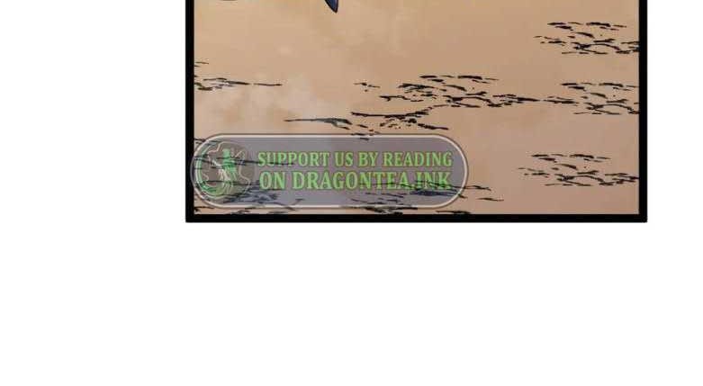 Your Talent is Mine chapter 36 halaman 49