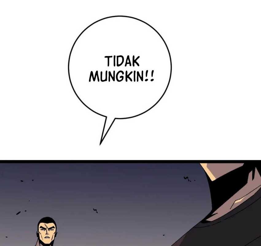 Your Talent is Mine chapter 37 halaman 8