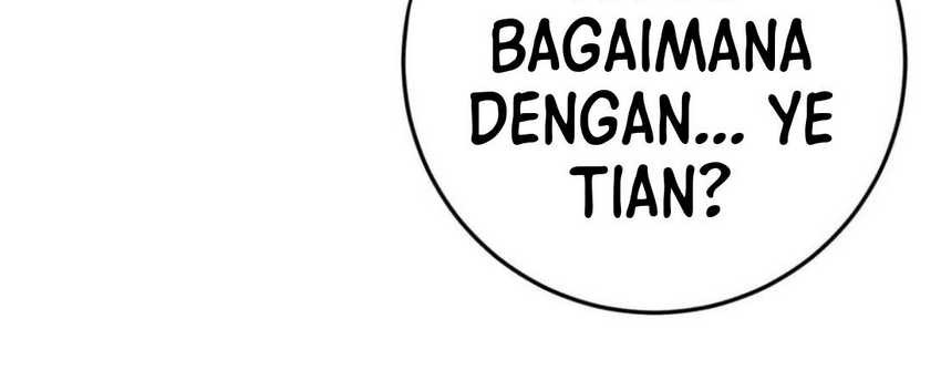 Your Talent is Mine chapter 37 halaman 51