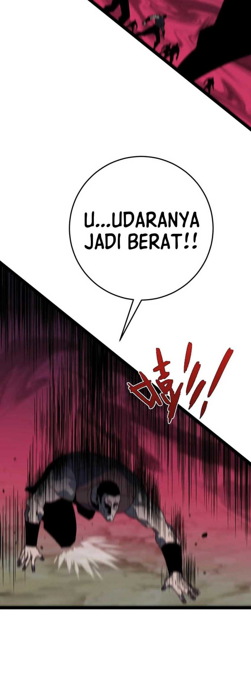 Your Talent is Mine chapter 37 halaman 63