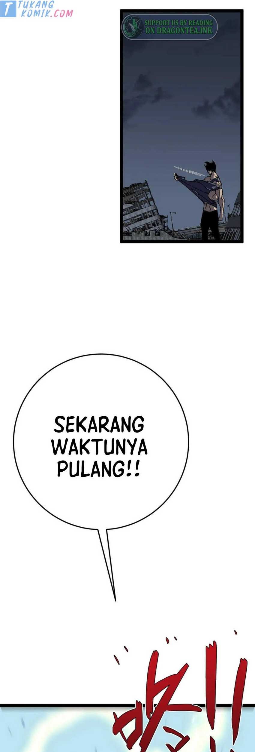 Your Talent is Mine chapter 37 halaman 85
