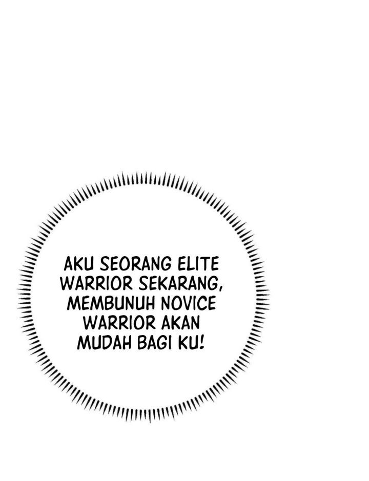 Your Talent is Mine Bab 38 halaman 3