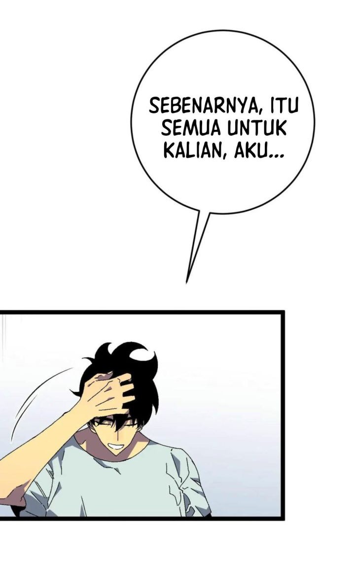 Your Talent is Mine Bab 38 halaman 16