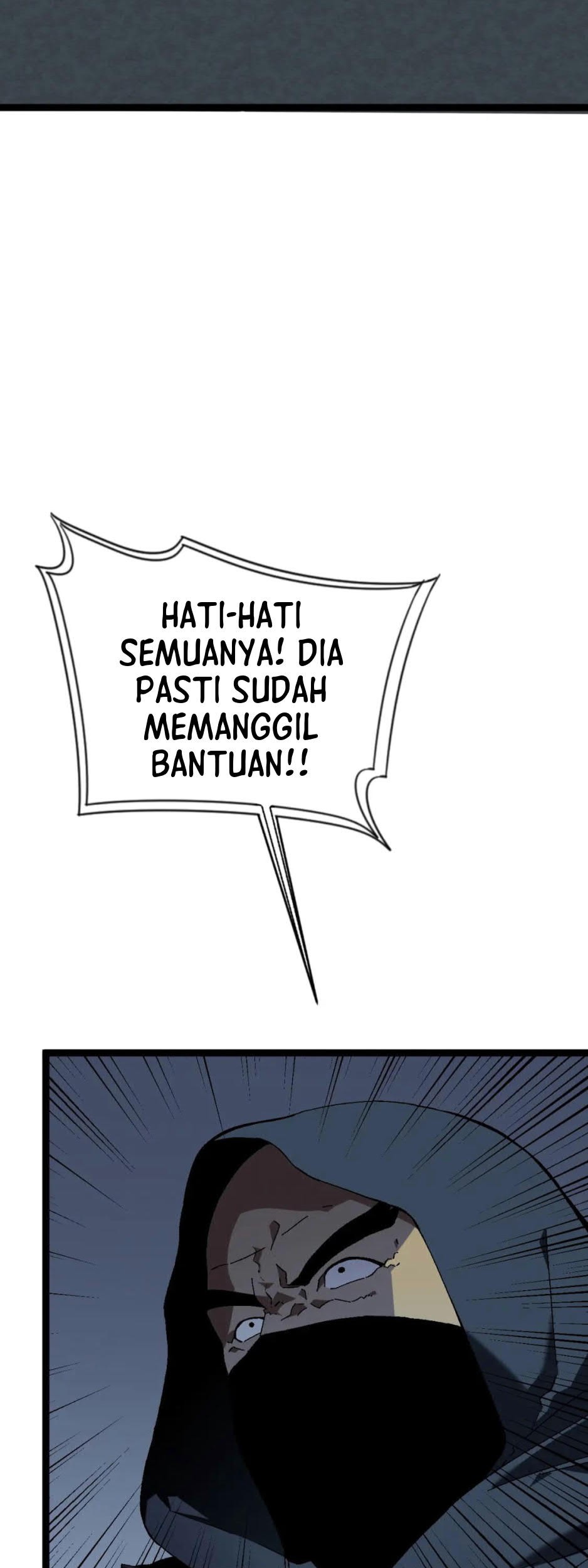 Your Talent is Mine chapter 40 halaman 14