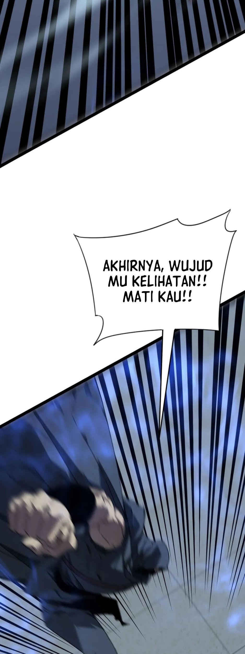 Your Talent is Mine chapter 40 halaman 32