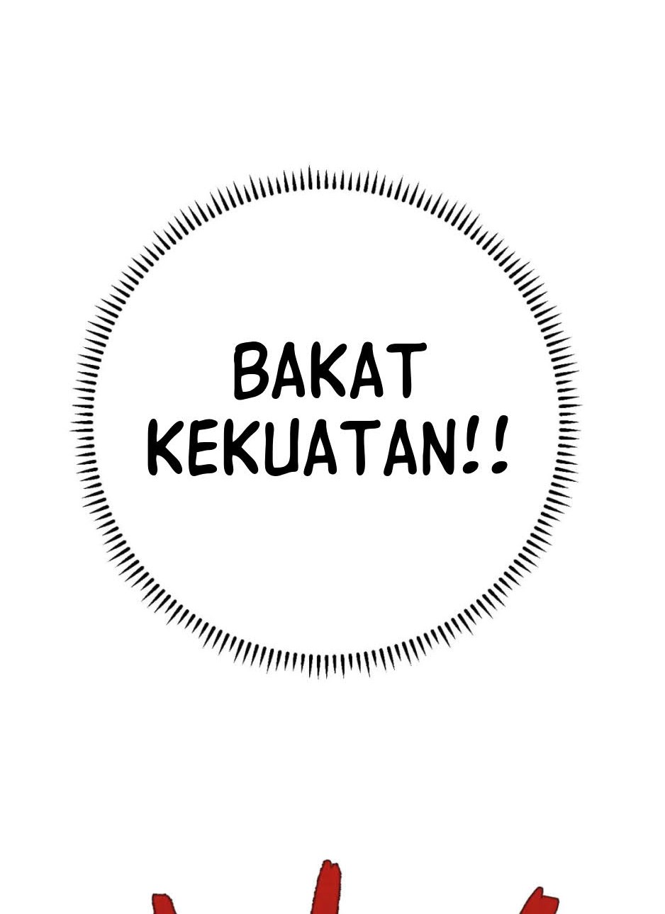 Your Talent is Mine chapter 40 halaman 53