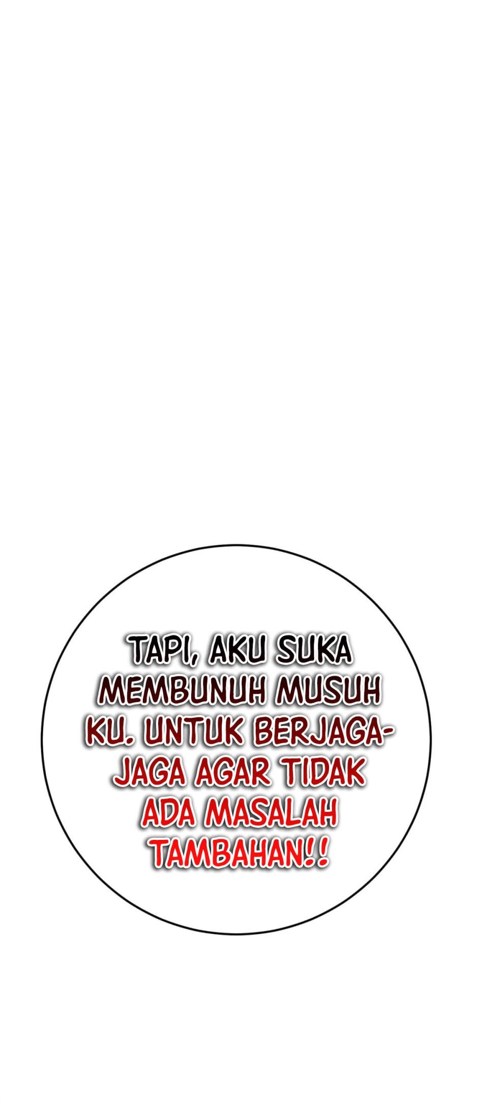 Your Talent is Mine chapter 40 halaman 68