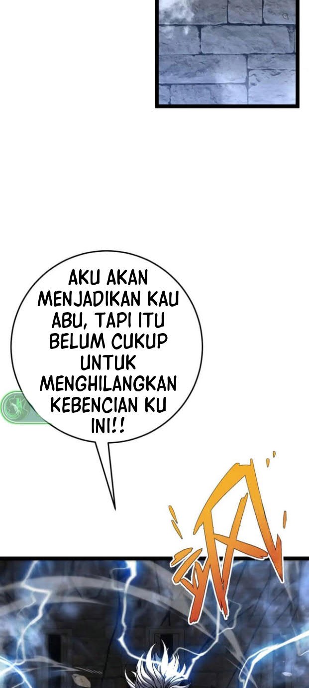 Your Talent is Mine chapter 41 halaman 31