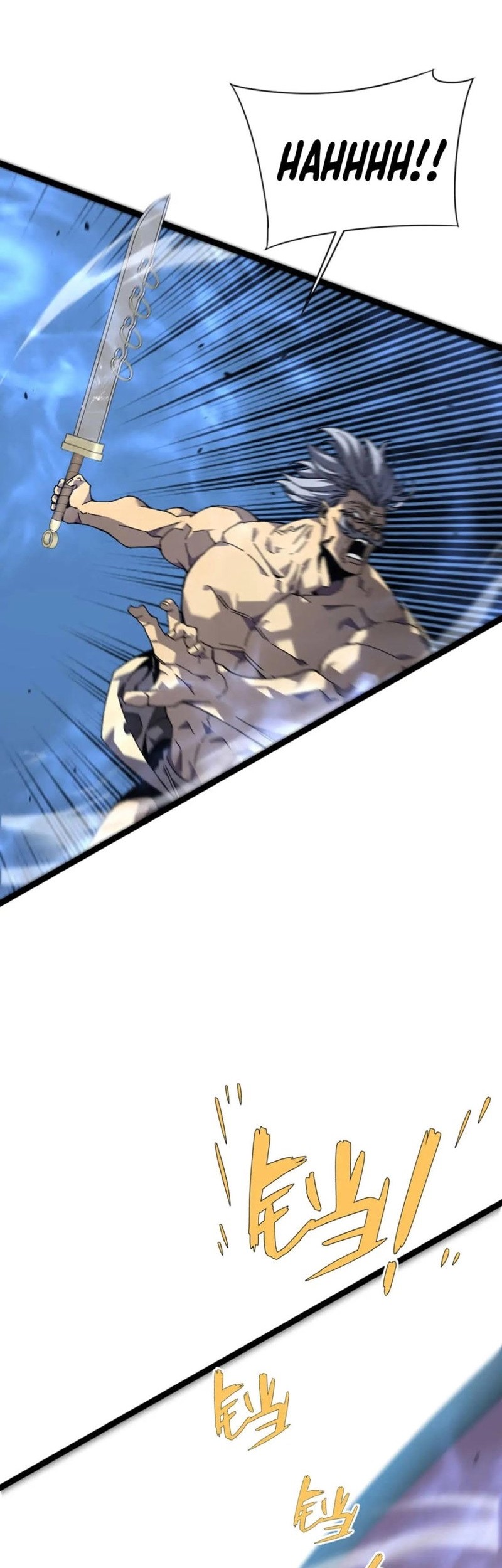 Your Talent is Mine chapter 42 halaman 3