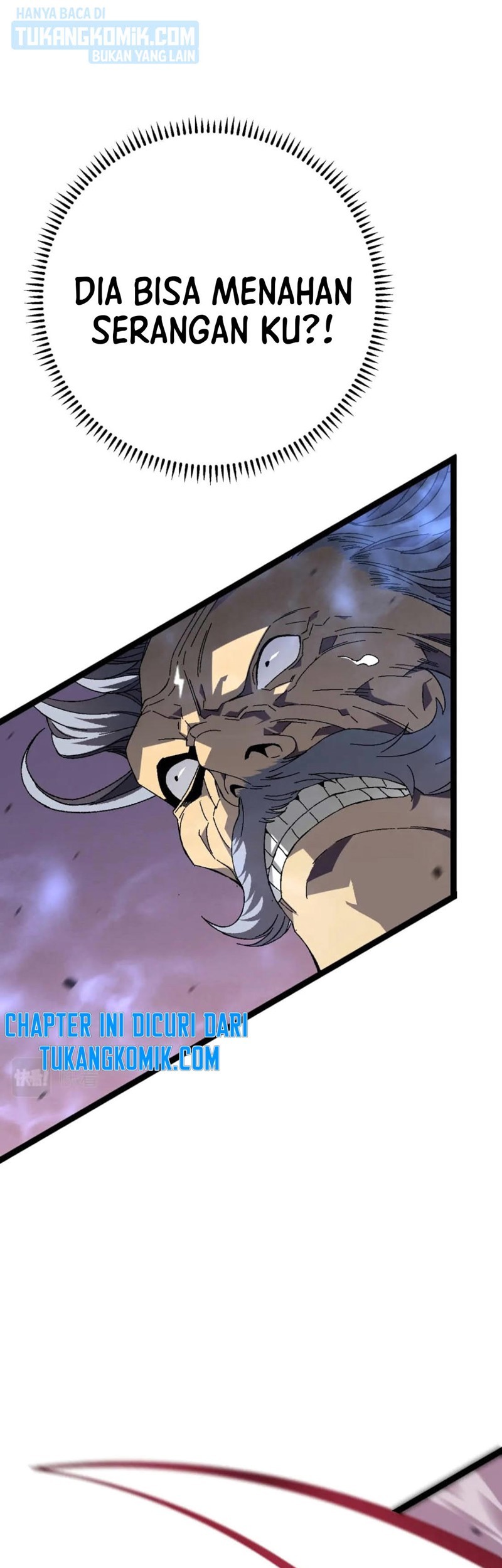 Your Talent is Mine chapter 42 halaman 5
