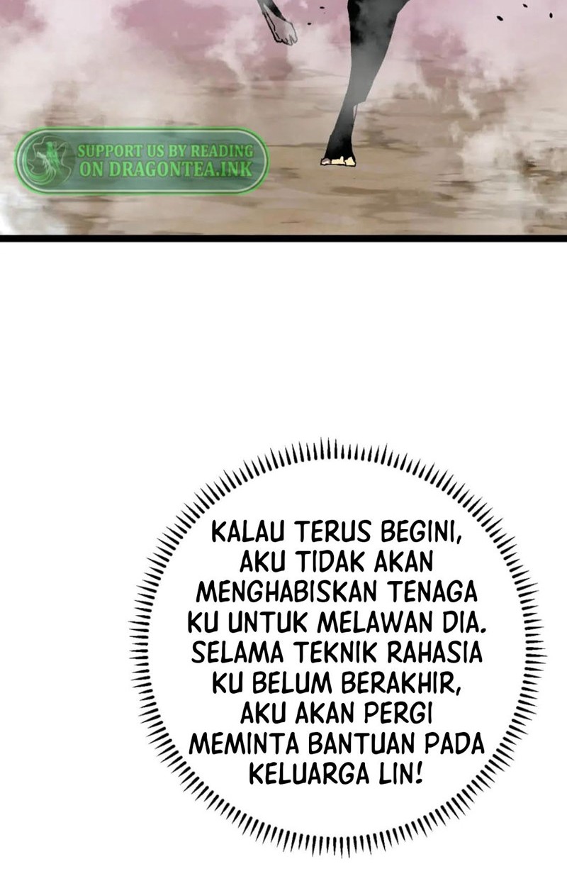 Your Talent is Mine chapter 42 halaman 12
