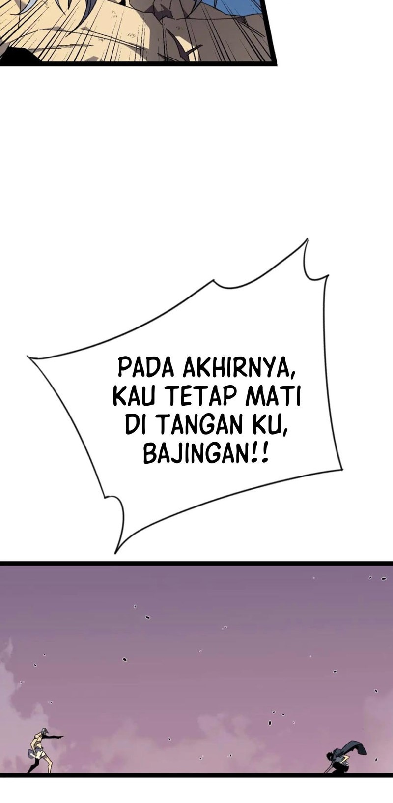 Your Talent is Mine chapter 42 halaman 49