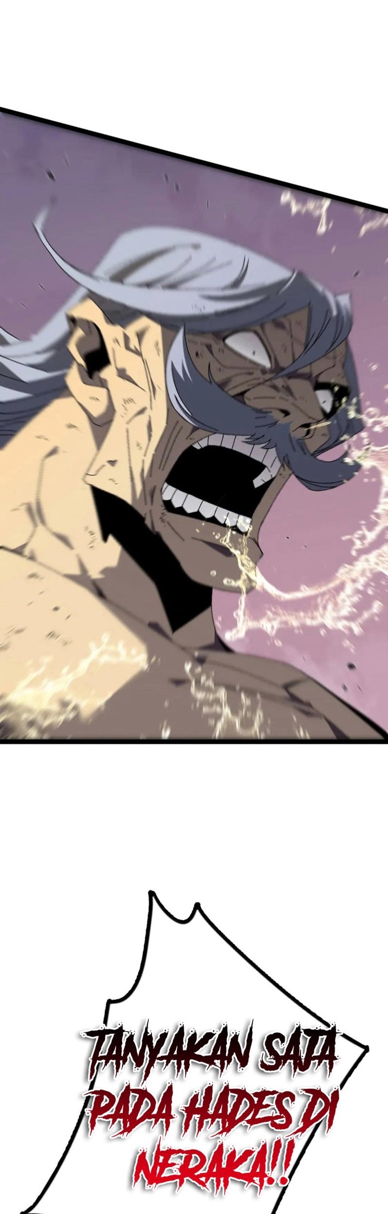 Your Talent is Mine chapter 42 halaman 55