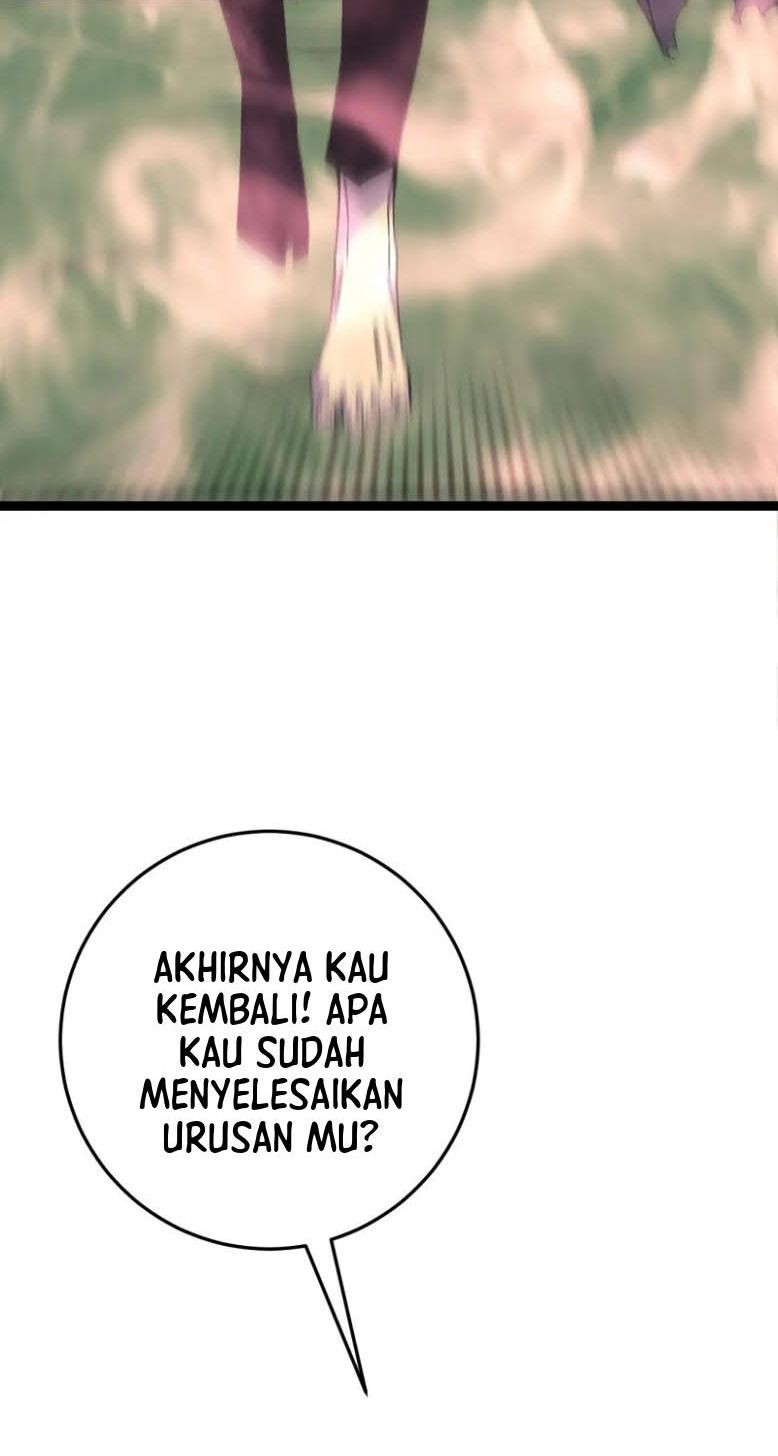 Your Talent is Mine chapter 43 halaman 5