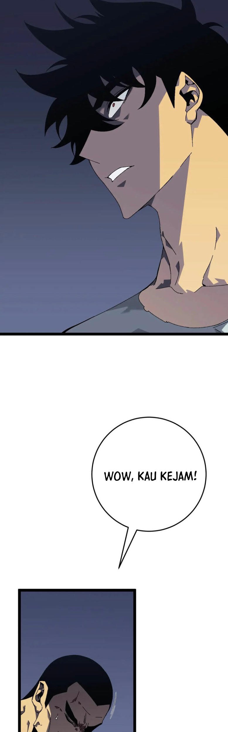 Your Talent is Mine chapter 43 halaman 7