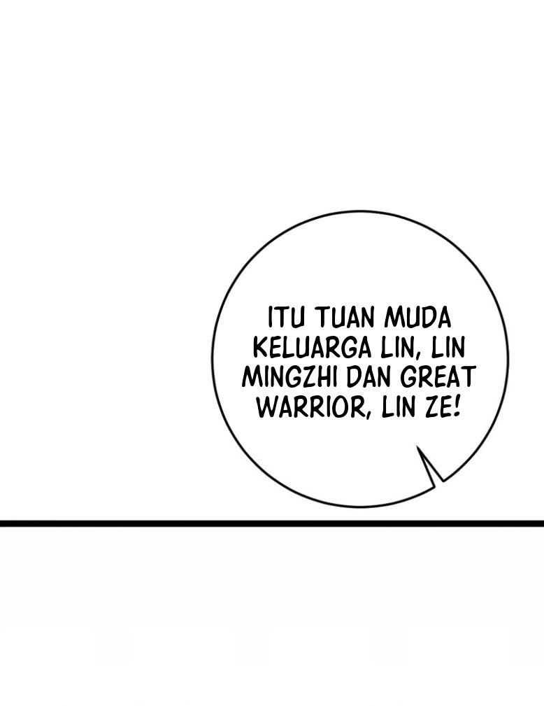Your Talent is Mine chapter 43 halaman 25