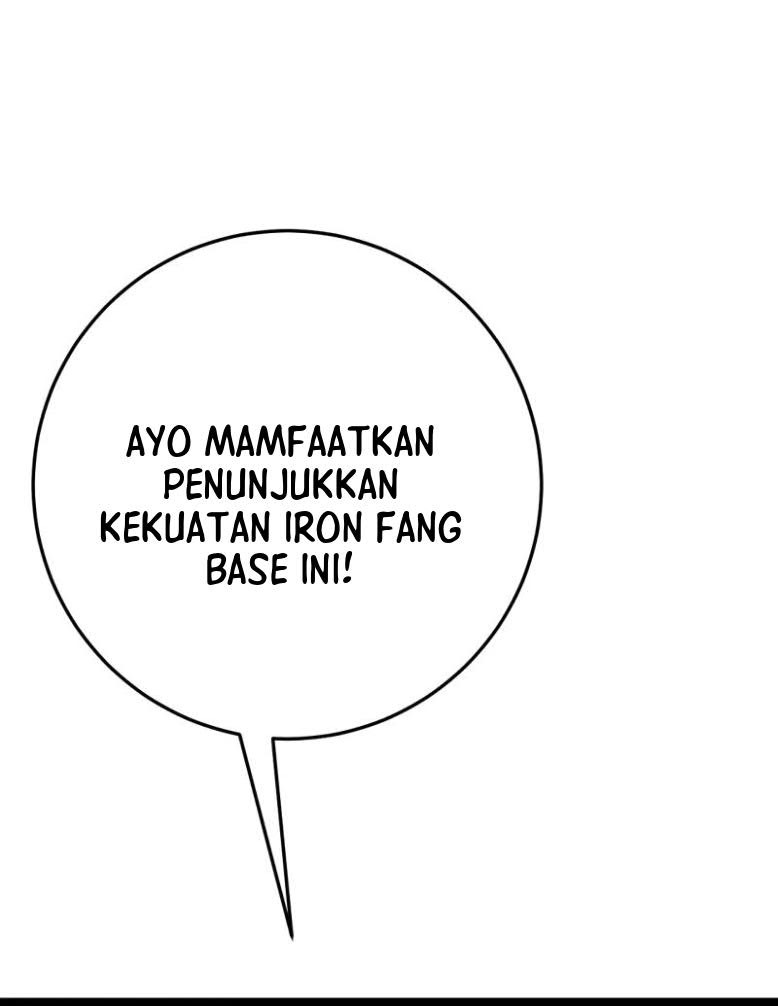 Your Talent is Mine chapter 43 halaman 40