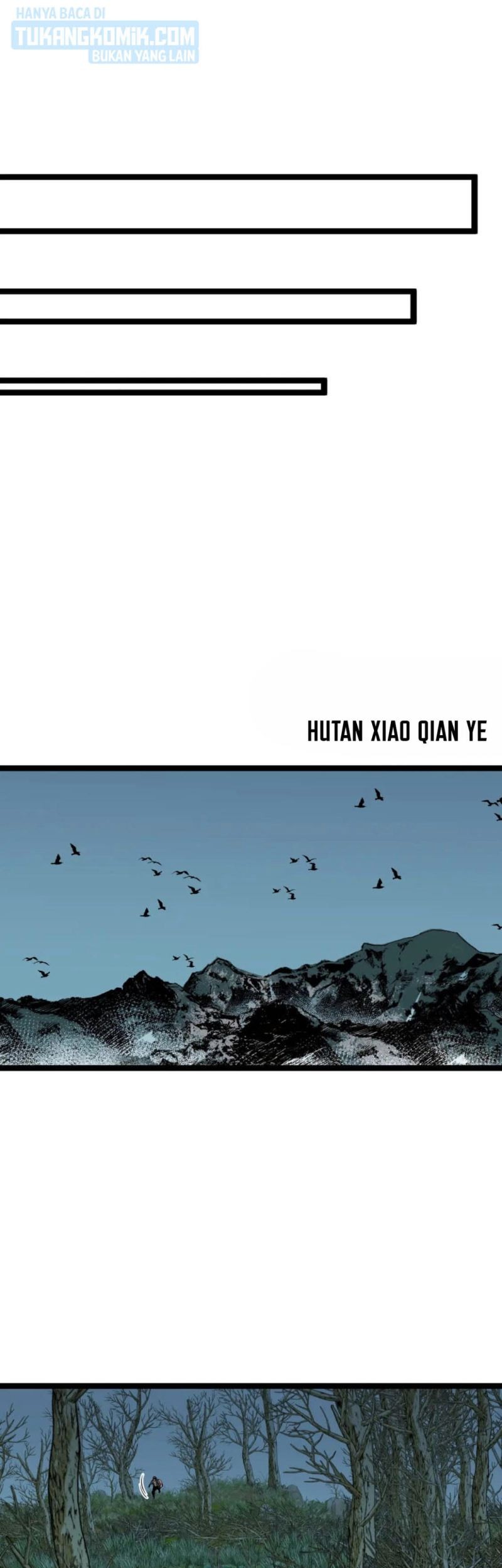 Your Talent is Mine chapter 44 halaman 27
