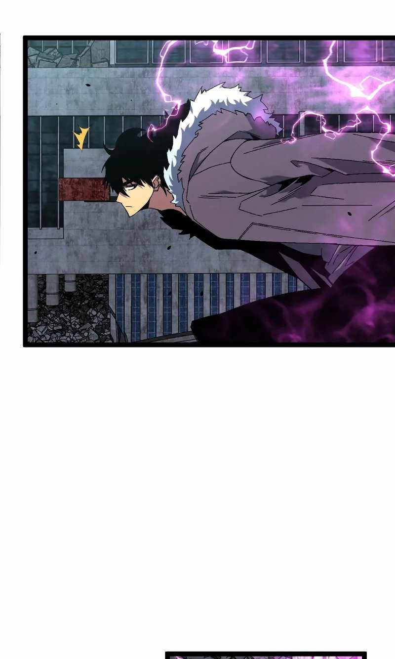 Your Talent is Mine chapter 47 halaman 7